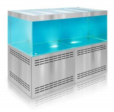 Аквариумы В Ульяновске Магазины